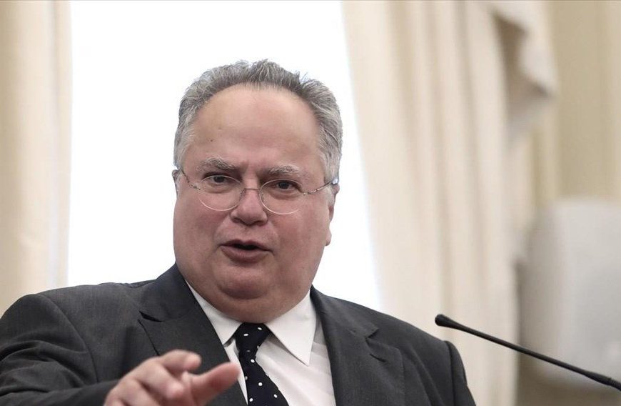 Το ΠΡΑΤΤΩ στηρίζει την απεργία των υγειονομικών για τη σωτηρία και αναβάθμιση&hellip;