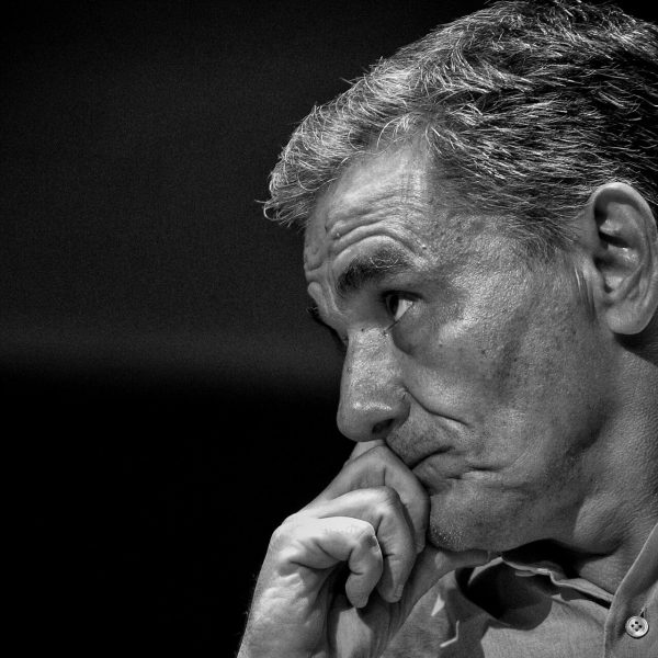 Ε. Τσακαλώτος: Η Νέα Δημοκρατία παραμένει μόνη προσκολλημένη στα trickle-down economics που&hellip;