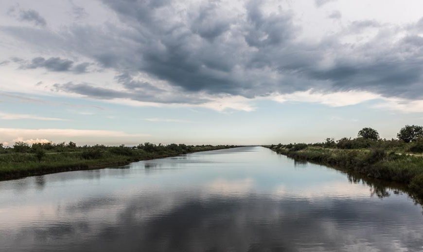 Αγριεύει ο καιρός – Οι περιοχές με καταιγίδες και χαλάζι