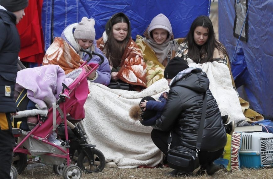 8 Μαρτίου : Παγκόσμια ημέρα για τα δικαιώματα των Γυναικών