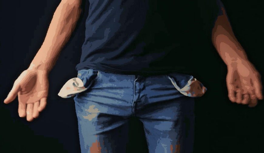 Ιωάννης Χατζηθεοδοσίου / «Απαιτείται εθνική συνεννόηση για την επίλυση των προβλημάτων της οικονομίας»