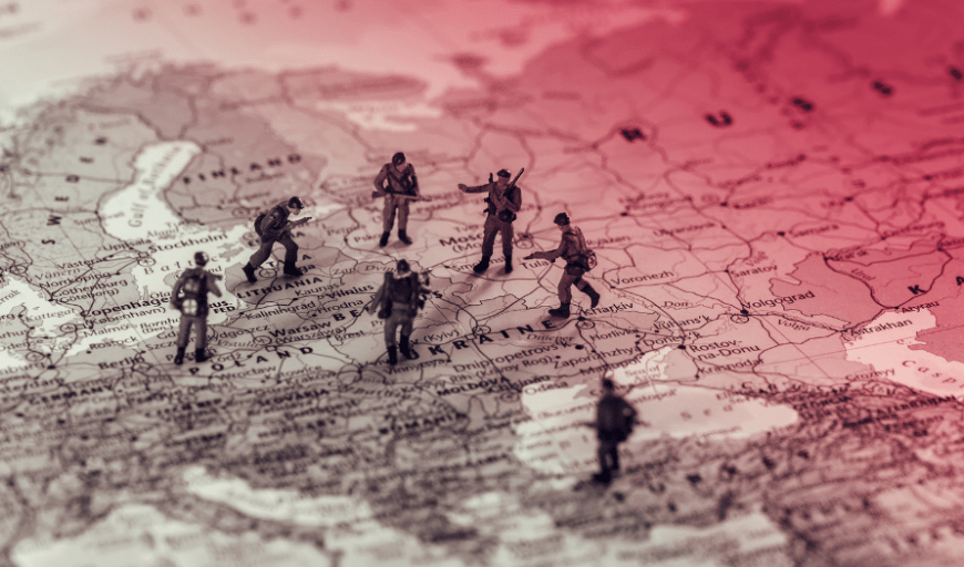 Θα πει όχι σε κάτι η Ελλάδα;