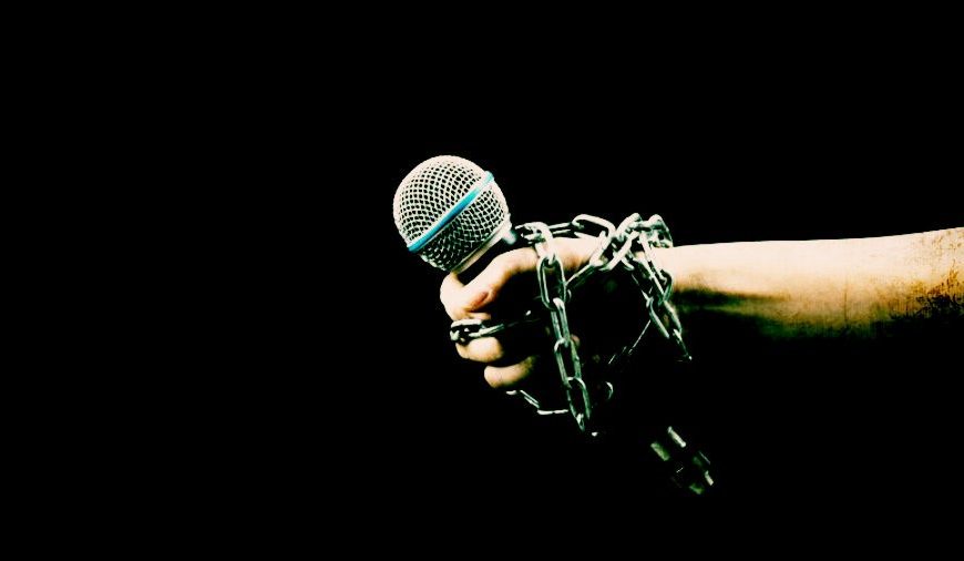 Ευρωκοινοβούλιο: Ψήφισμα για το Κράτος Δικαίου και την Ελευθερία του Τύπου στην Ελλάδα