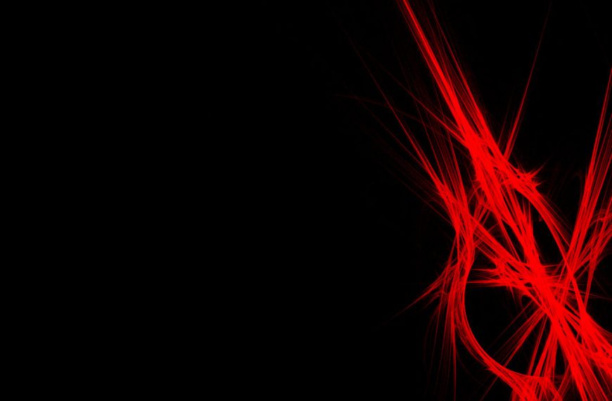 Έχουμε σχέδιο για την “επόμενη μέρα”;