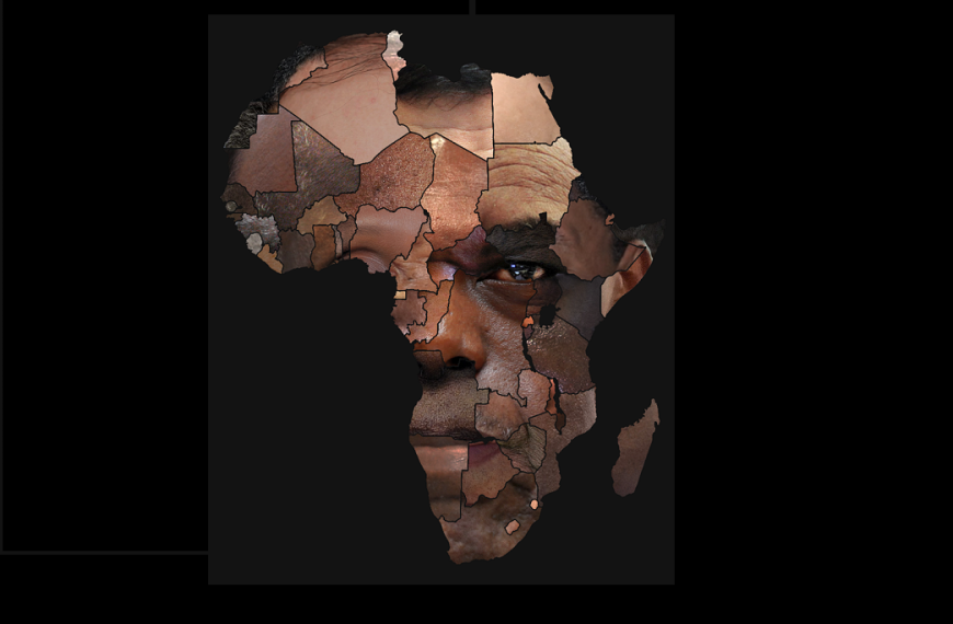 Η “νέα” παγκοσμιοποίηση, τα νέα προβλήματα και η απάντηση στην ακροδεξιά ατζέντα