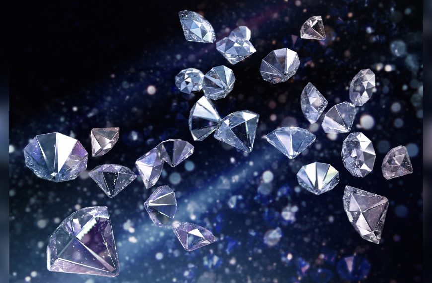 Χρηματοδοτώντας την πολεμική μηχανή της Ρωσίας