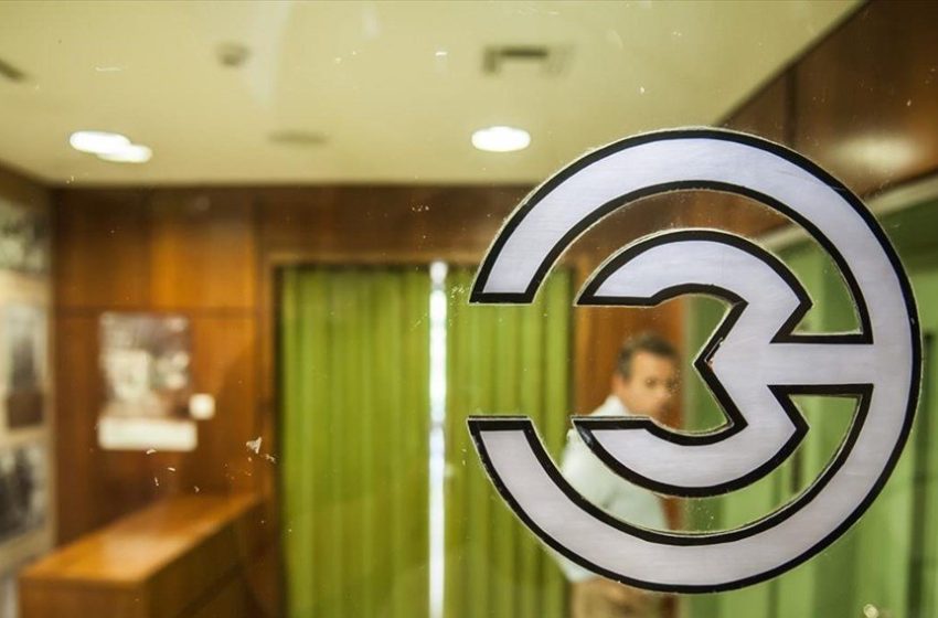 Οι Ενώσεις Συντακτών στηλιτεύουν την αναπαραγωγή του non paper του Μαξίμου