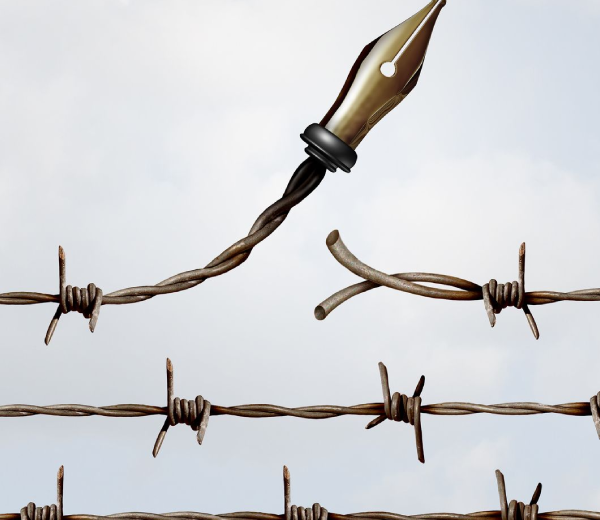 Τουρκία: Δικαστής διατάσσει την προφυλάκιση ενός φωτορεπόρτερ του AFP