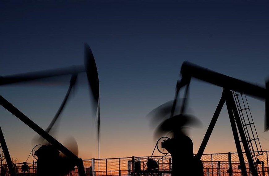 ΟΠΕΚ: Προβλέπει ισχυρή αύξηση της παγκόσμιας ζήτησης πετρελαίου το 2023 – Τι γίνεται με το Ευρωπαϊκό πλαφόν στο αέριο