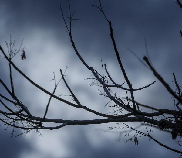 Συναγερμός στην Πολιτική Προστασία ενόψει της κακοκαιρίας