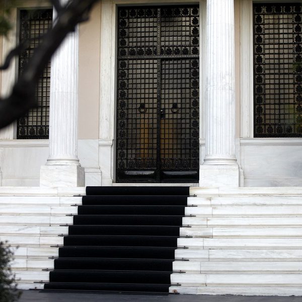 Το σκάνδαλο ΟΠΕΚΕΠΕ βαθαίνει: Τα «κόκκινα ΑΦΜ», η κυβερνητική αφωνία και το&hellip;