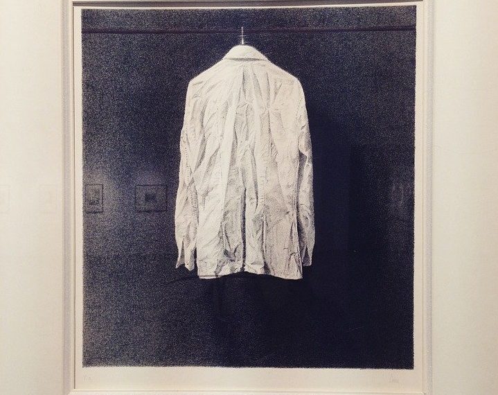 Πρέπει να τον απελάσουμε τον Σαϊντού