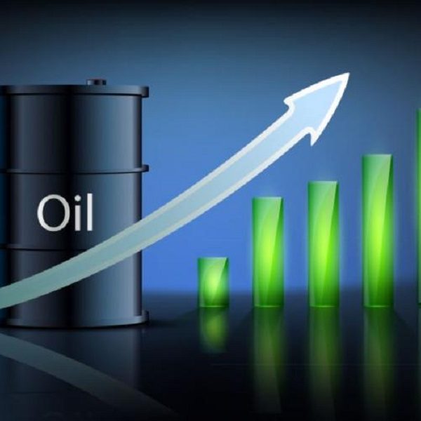 Liberation: Οι κυρώσεις της ΕΕ κατά της Ρωσίας θα οδηγήσουν σε αυξήσεις&hellip;