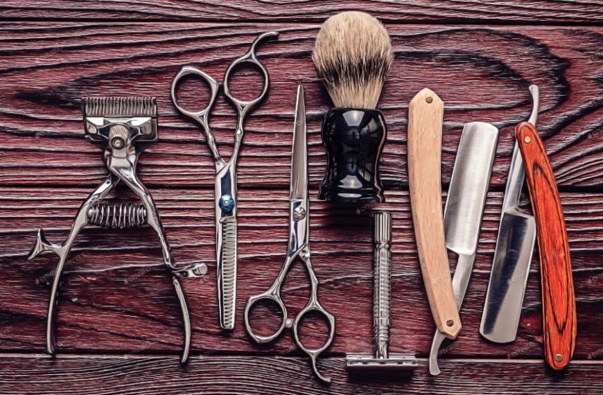 Ο Μακρόν, ο Μητσοτάκης κι ο Ανδρέας Παπανδρέου