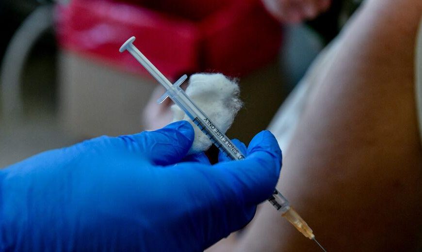 Αdam Sage / Όταν η κόρη καταγγέλλει τον&hellip;