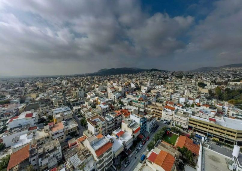 Διευρύνονται οι δικαιούχοι του Προγράμματος «Στέγαση και Εργασία» – Αυξάνονται και οι Δήμοι