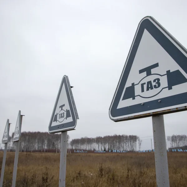 Μπορεί η Ευρώπη να απεξαρτηθεί ενεργειακά από την Ρωσία; Αλήθειες&hellip;