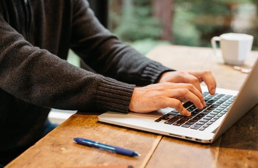 Εφορία: Οι 18άρηδες πρέπει να υποβάλουν για πρώτη φορά φορολογικές δηλώσεις