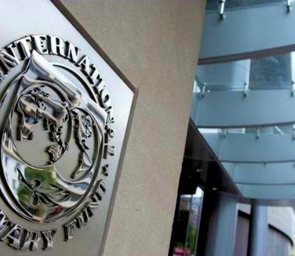 ΔΝΤ: Οι δασμοί Τραμπ θα προκαλέσουν αύξηση του παγκόσμιου δημόσιου&hellip;