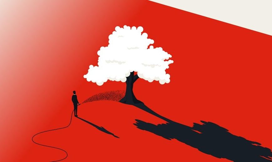 Γιάννης Δραγασάκης / Για το νέο αναπτυξιακό υπόδειγμα και το δημοκρατικό αναπτυξιακό κράτος