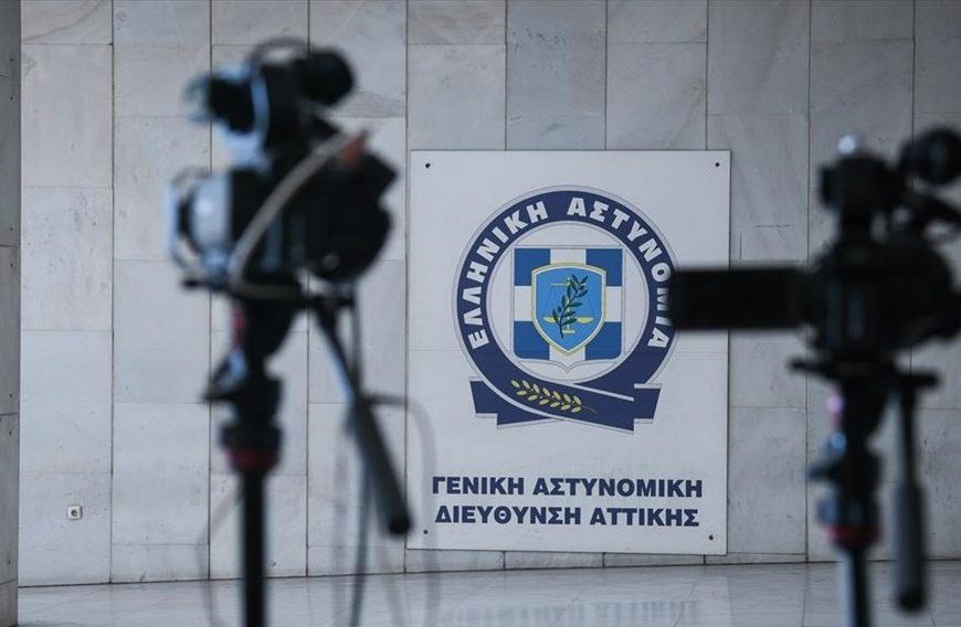 Αρχηγείο ΕΛΑΣ «αδειάζει» τηλεμαϊντανούς αστυνομικούς: Μόνο τα αρμόδια πρόσωπα εκφράζουν τις επίσημες θέσεις της αστυνομίας