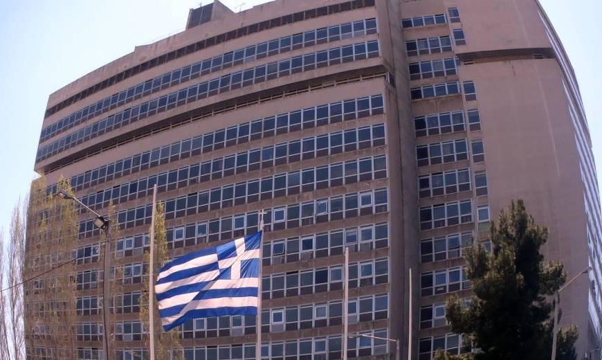 Ριζοσπάστης: «Βαρύ» το βιογραφικό της εισαγγελέα που εποπτεύει την ΕΥΠ
