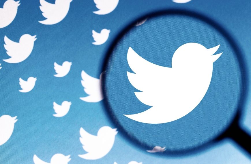 Twitter – Η επόμενη μέρα: Ασυδοσία ή Ελευθερία με κανόνες;