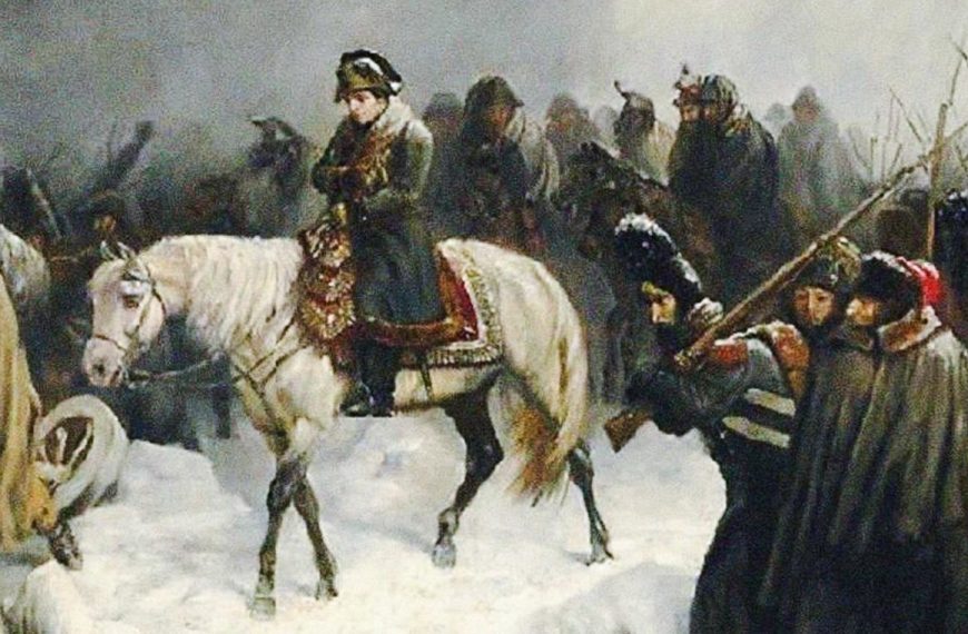 Η ήττα της Ευρώπης στον πόλεμο του Πούτιν και του Μπάιντεν