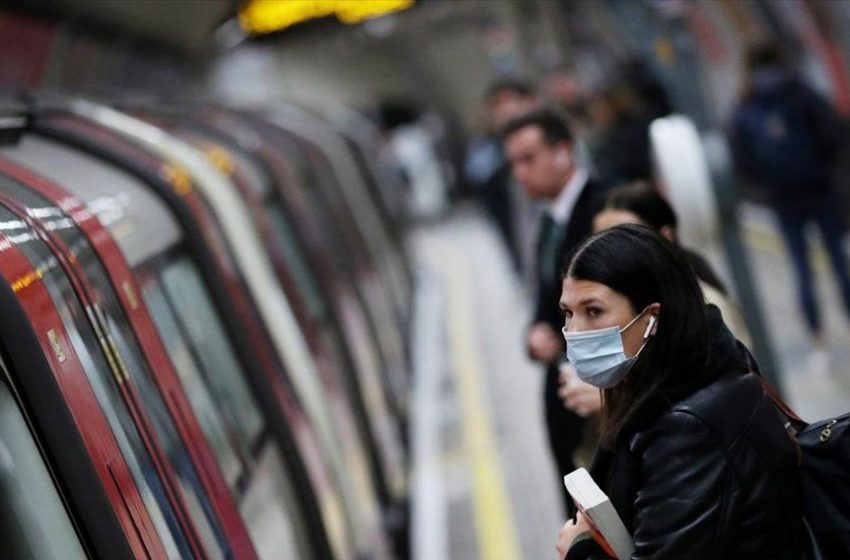 Έρευνα: Οι εργαζόμενοι λένε «όχι» στην 6ήμερη εργασία – Το 48% θέλει 4ήμερη και το 28%
