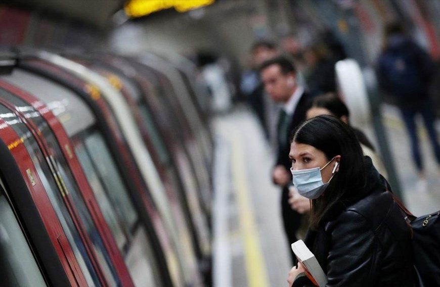 Έρευνα: Οι εργαζόμενοι λένε «όχι» στην 6ήμερη εργασία – Το 48% θέλει…