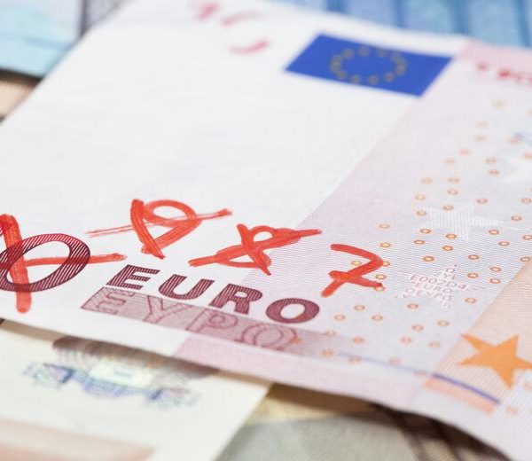 ΕΛΣΤΑΤ: Εφιαλτικά στοιχεία για την ακρίβεια – Ερωτήματα του ΔΣΑ&hellip;