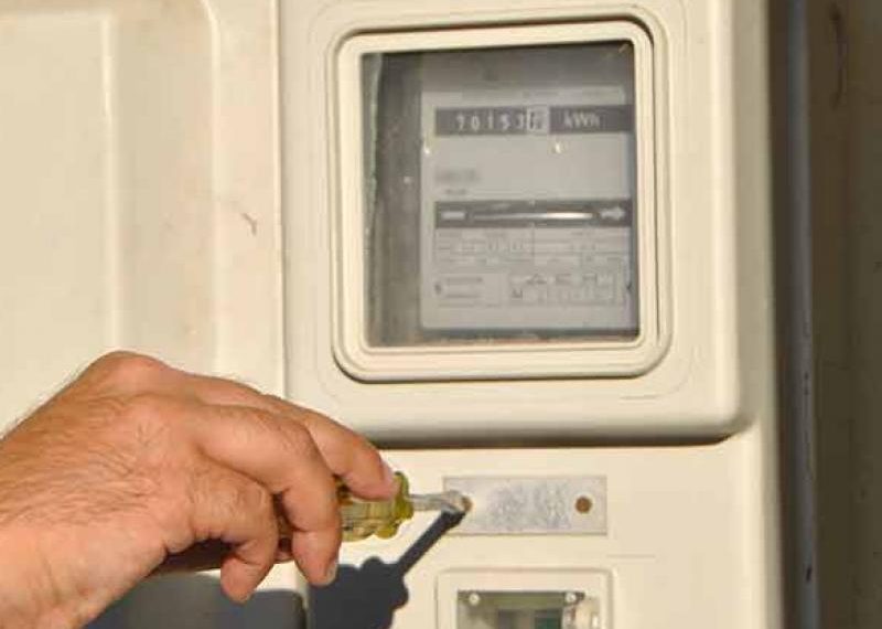 Το ακριβότερο ρεύμα στην Ευρώπη η Ελλάδα στις επιχειρήσεις, το τρίτο στα νοικοκυριά