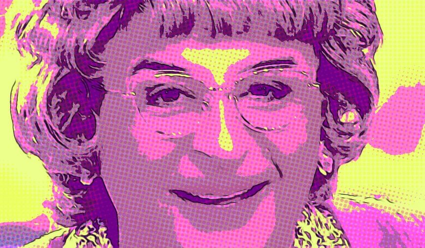 Όταν η σάτιρα αγγίζει τα όρια του bullying