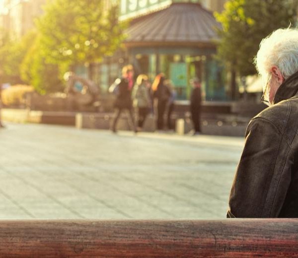 Η Ελλάδα στην κορυφή της λίστας με τα μεγαλύτερα ποσοστά&hellip;