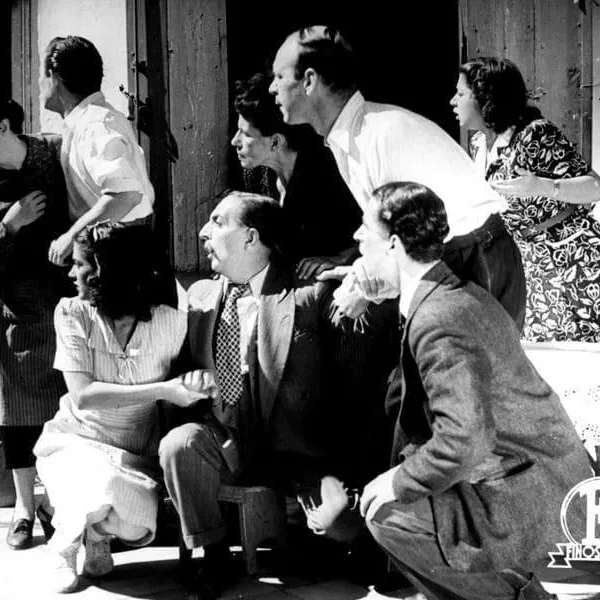 Οι Γερμανοί ξανάρχονται: Λιτότητα και βέτο σε νέο Ταμείο Ανάκαμψης