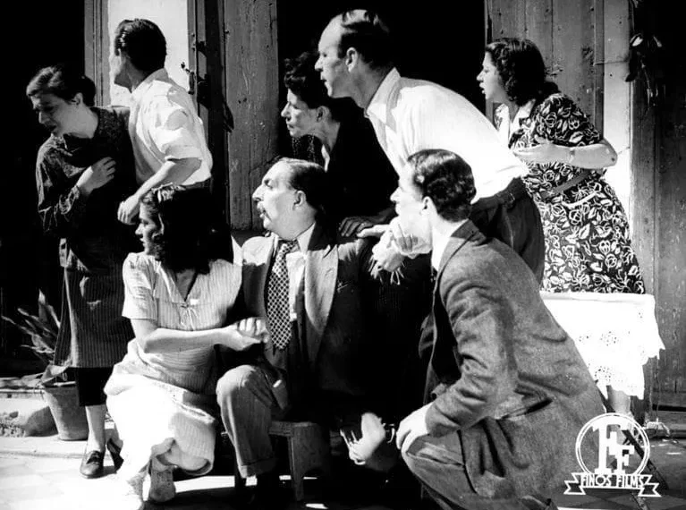 Οι Γερμανοί ξανάρχονται: Λιτότητα και βέτο σε νέο Ταμείο Ανάκαμψης