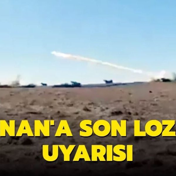 Τουρκική εφημερίδα δημοσιεύει κατασκοπευτικές φωτογραφίες από ελληνικές ασκήσεις και στρατόπεδα στη Λέσβο