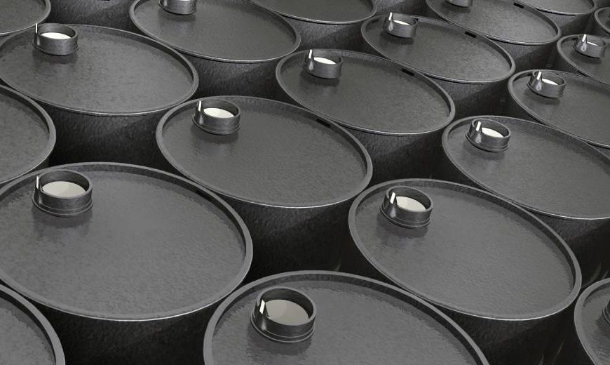 Μαύρα μηνύματα από ΟΠΕΚ για το 2023