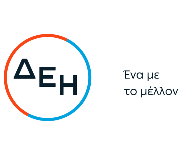 Νέα υπηρεσία επιβράβευσης από τη ΔΕΗ σε συνεργασία με το Miles+Bonus της&hellip;