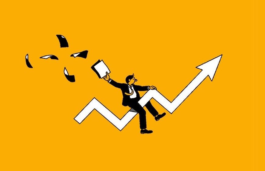 Οι «λογιστές-προφήτες» της Κομισιόν και οι γκουρού της συμφοράς