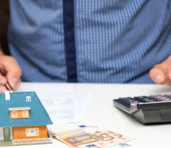 ΕΝΦΙΑ: Ξεκίνησε η ανάρτηση των νέων εκκαθαριστικών – Πριν το&hellip;