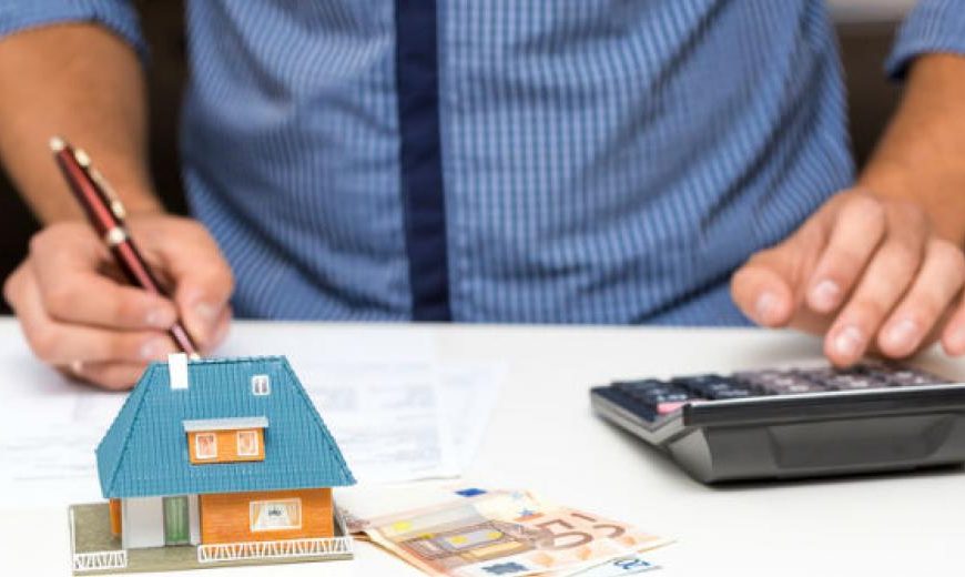 ΕΝΦΙΑ: Ξεκίνησε η ανάρτηση των νέων εκκαθαριστικών – Πριν το Πάσχα η καταβολή της πρώτης δόσης