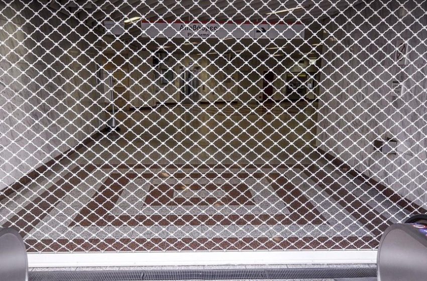 ΜΜΜ στην απεργία αύριο 8 Μαρτίου – Οι ώρες για μετρό, τραμ, ηλεκτρικό