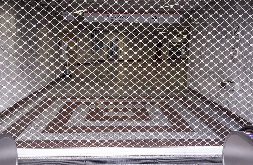 Παράνομη και καταχρηστική η στάση εργασίας σε ΣΤΑΣΥ και ΟΣΥ – Απαντούν&hellip;