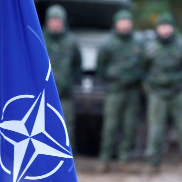 Σε ετοιμότητα η Αθήνα για τη Σύνοδο του ΝΑΤΟ – Νέες απειλές&hellip;