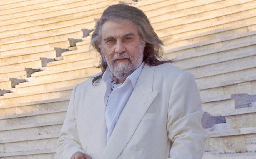 Ο διεθνής Τύπος για τον θάνατο του Βαγγέλη Παπαθανασίου