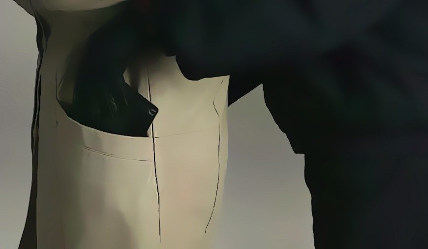 Κυβέρνηση κοντά στην τσέπη του κάθε πολίτη