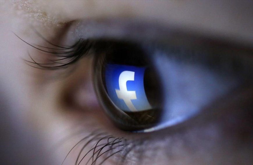 Social Media: Πόσο συνειδητοποιημένοι είναι οι έφηβοι χρήστες;