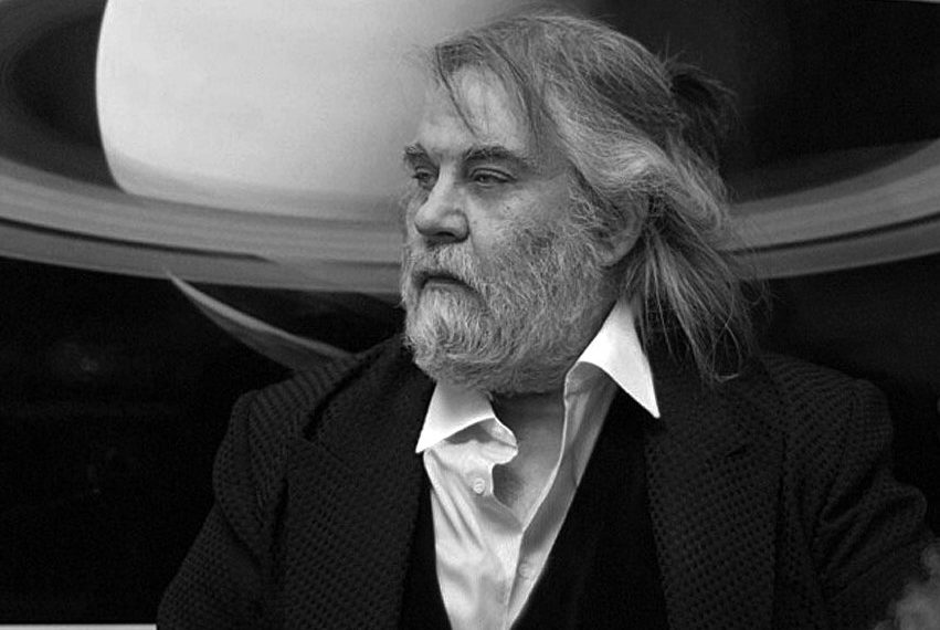 «Η επιτυχία είναι γλυκιά και προδότρια»