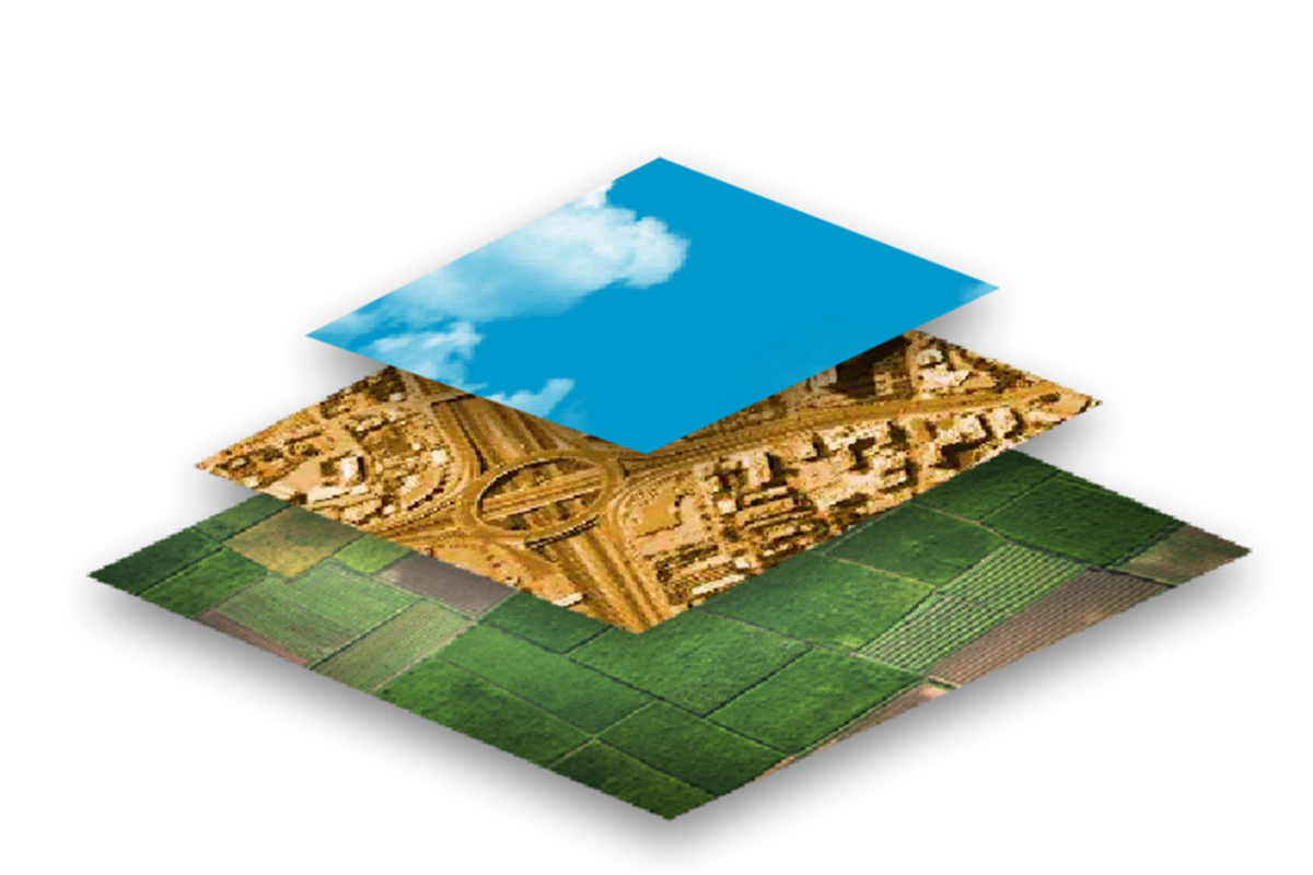 Ελληνικό Κτηματολόγιο: 20ήμερη ενημερωτική καμπάνια στην Κρήτη